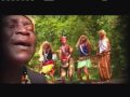 Bayuda du congo - Lac Munkamba