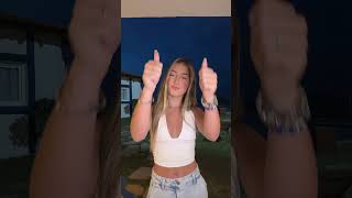 Qual Horário Que Vocês Estão Vendo??