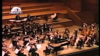 20130727 03 18 35 r8   sn vuxbavcx 5uie c youtube com