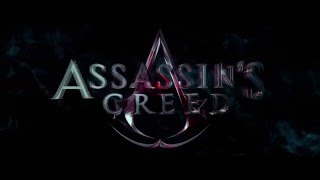 Ins Creed - Trailer Remix W Ezios Family