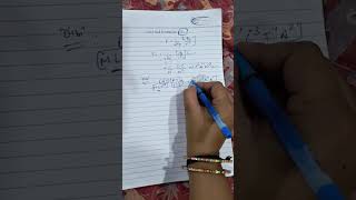 #unit and dimensions of absolute electrical permittivity of the free space #