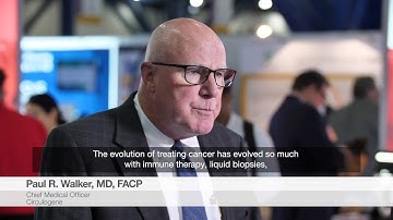 Microsatellite Instability (MSI) for Lynch Syndrome Screening and Guiding Immunotherapy