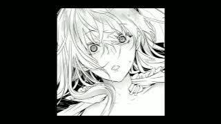 ex for a reason - summer walker // sped up