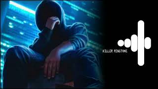 Nainowale ne ( Ringtone ) Trending Ringtone