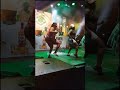 Kenyans showing their moves at nyegenyegefestival nyegenyege burudani uganda