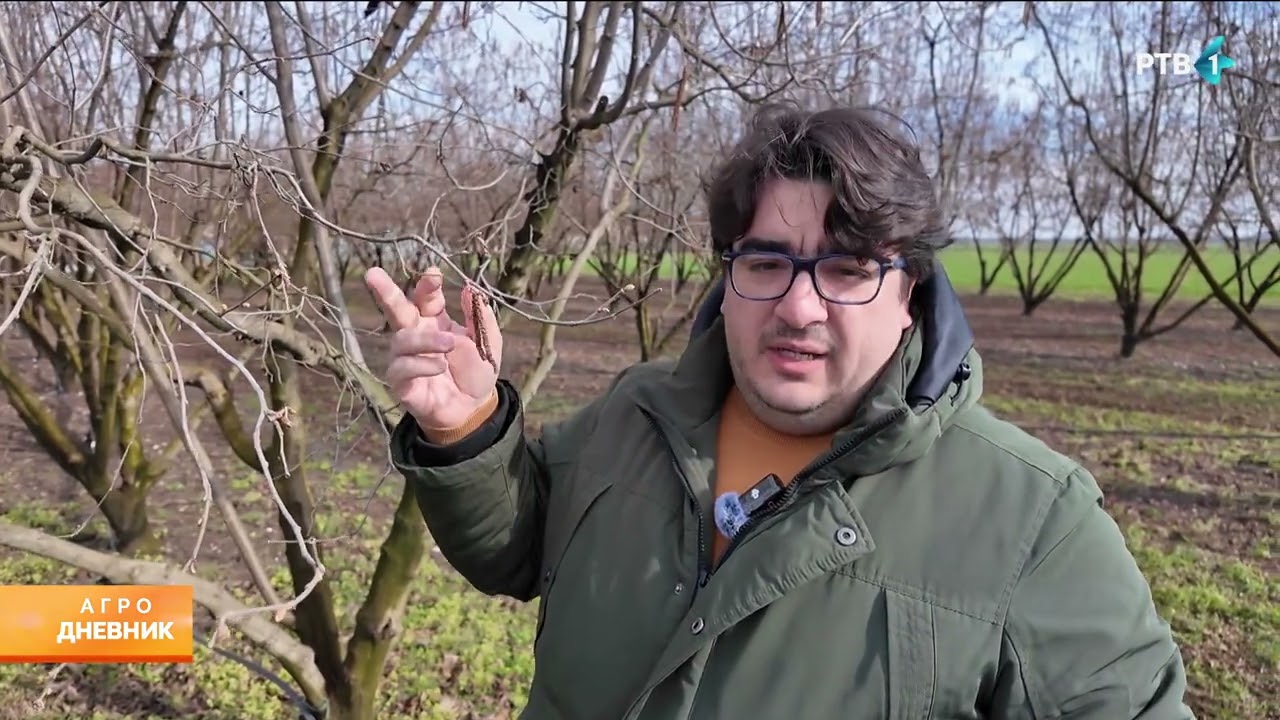 Agrodnevnik | 27.02.2026.