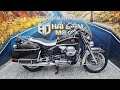 Lên Sàn Moto Guzzi california vintage 1064c Siêu Đẹp Hiếm HQCN 1 Chủ Giá Tốt Chỉ 235tr Lh:0703086286