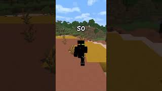 The insane amount of caffeine in Minecraft speed potions #minecraft #science