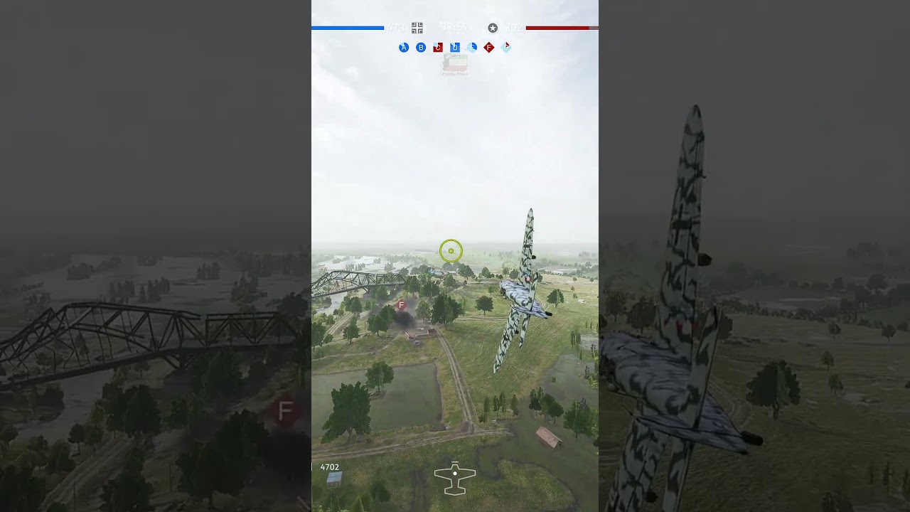 Battlefield Clips 🙂🔥 