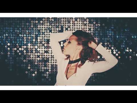 20 Fingers feat. Gillette - Short Dick Man (Noise Walkers Bootleg)