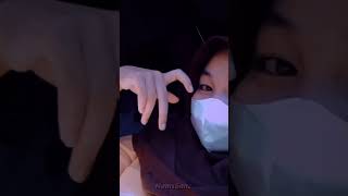 PRESET ALIGHT MOTION FOTO SENDIRI KEREN || DJ SENYUMAN MU BUAT KU TERSENYUM MALU || VIRAL