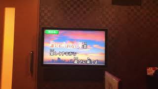 校庭の隅に二人 風が吹いて今なら言えるかな 歌詞 クリープハイプ ふりがな付 歌詞検索サイト Utaten