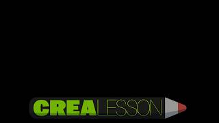 How Do I - Change Current Theme