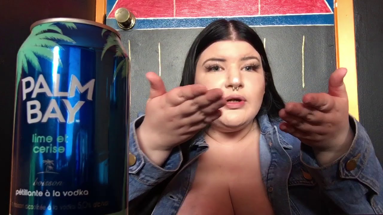 Hoe Rules YouTube hoe-rules-youtube