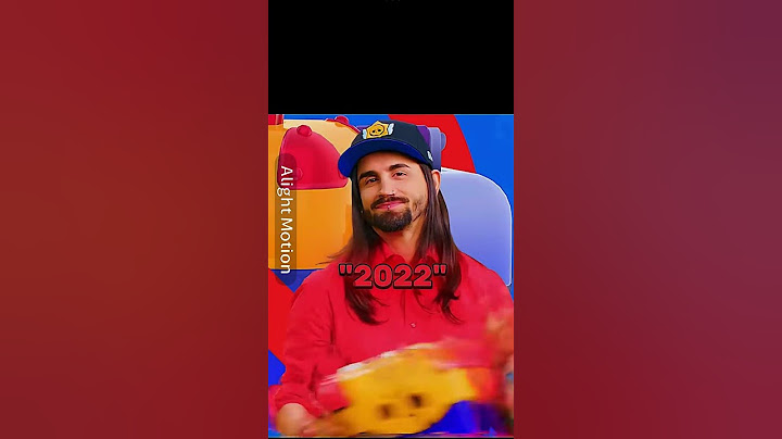 The mega boxes are COMING BACK?!🗣️🔥