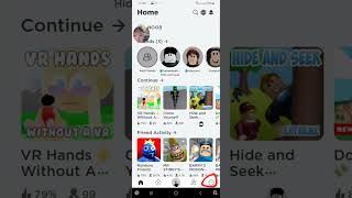 me nertei togloom togloh arga(roblox)