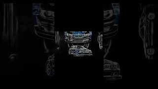 BMW E46 M3 😈👌🏿