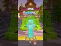 Dream just LEAKED his FAVORITE Minecraft SERVER minecraft Dream just LEAKED his FAVORITE Minecraft SERVER minecraft