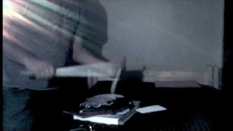 The Diddle NuttChada Grid