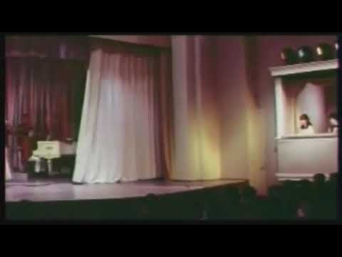 მხიარული რომანი - Shallow