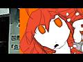 New Music Machine - Cornelius (UTAU Teto cover)