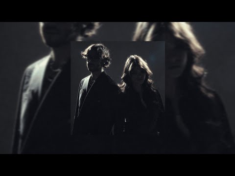 Chris Grey Ari Abdul DEATH WON T DO US PART Sped Up