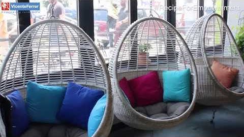 Interview with Rahul Vinod of RASA