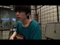 高橋 優 同じ空の下 弾き語り
