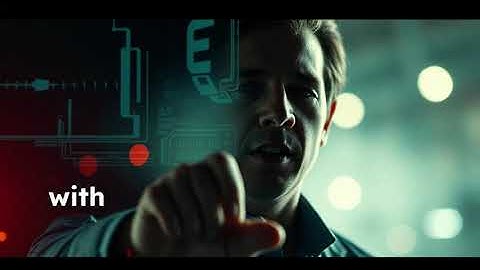 20-Year-Old Chinese Undergraduate developed a contactless AI stroke detection tool with 91% Accuracy