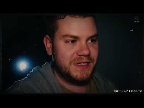 7 Most DISTURBING Wilderness Encounters Caught On Camera | Scary Comp. V317