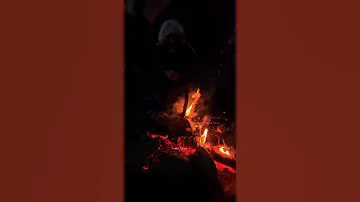 اداريهم و اباريهم و اسوي براسهم خير تصميم ستوريات انستقرام 