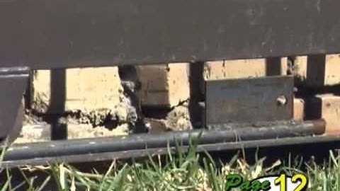 Echo line Distributors |061 220830|   Part 1   Pre installation check   CENTURION   D5 and D3 instal