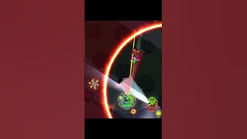 Glitch or Skill or Simple Luck? 😂 (BULLET ECHO)