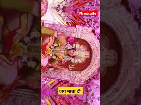 #shorts#navratrispecial#bhajan#bhakti#navratri#navratristatus#new#viral#trending#ytshorts#status