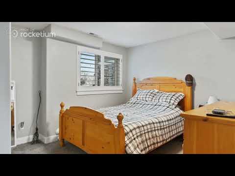 3339 2375 W, Farr West, UT home video tour