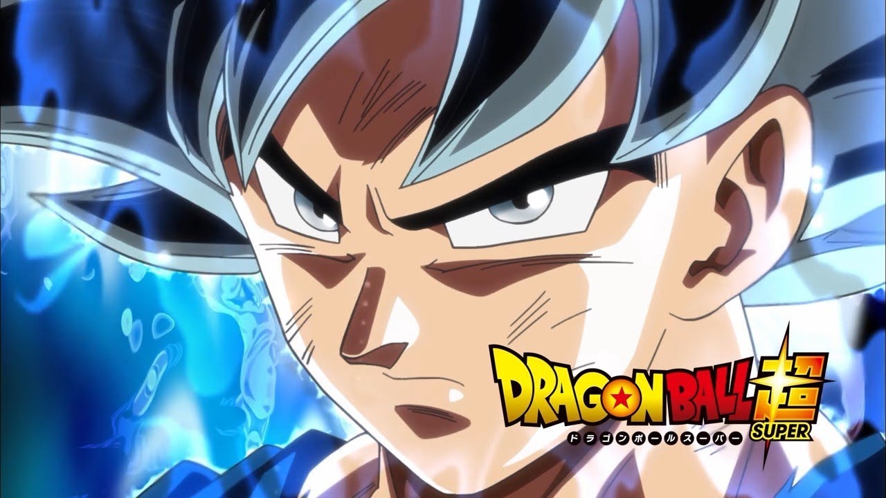 video phone beyonce mp3 Dragon Ball Super Ep.124 Review