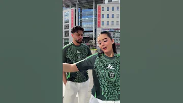 نفس الاغنية بس بحركات مختلفه موزو إيناس Ines Muzo موزو ايناس تيك توك اكسبلور Explore Fypシ 