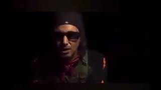 Killa Hakan Derdin Ne Oğlum