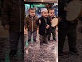 #keşfet #kabe #hacılar#keşfet #keşfetbeniöneçıkar