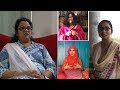 Being Muslim Now: Conversations with Indian Muslim women