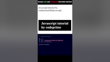 Repeat( ) -  Javascript String Method #strings #js #javascript