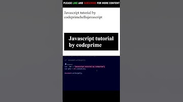 Repeat( ) -  Javascript String Method #strings #js #javascript