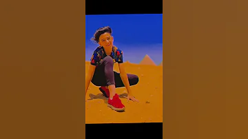 انـا محتـرم ومـن شارع الهـرم سامر المدني مصر تصميمي Foryou 