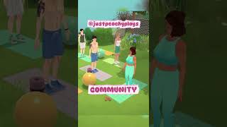 BETTER THAN SIMS? | Paralives