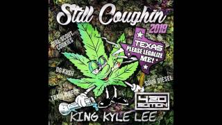 Texas Please Legalize Marijuana "Full Mixtape" Happy 420 (Still Coughin 2018)