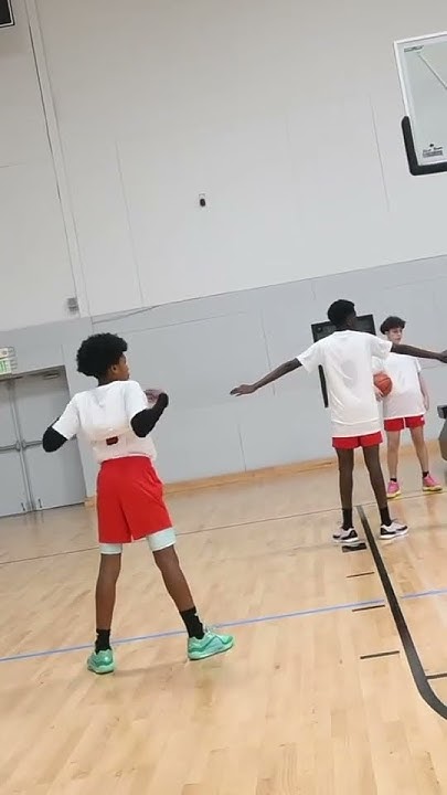 Coach McThay s Secrets Mastering The Syracuse 2 3 Zone YouTube coach-mcthay-s-secrets-mastering-the-syracuse-2-3-zone-youtube