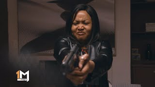 When Revenge Reigns Supreme  Lingashoni  1 Magic  S2  Ep208