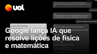 Existe mesmo uma tática possível para ganhar na loteria? A ciência explica  - 22/09/2021 - UOL TILT