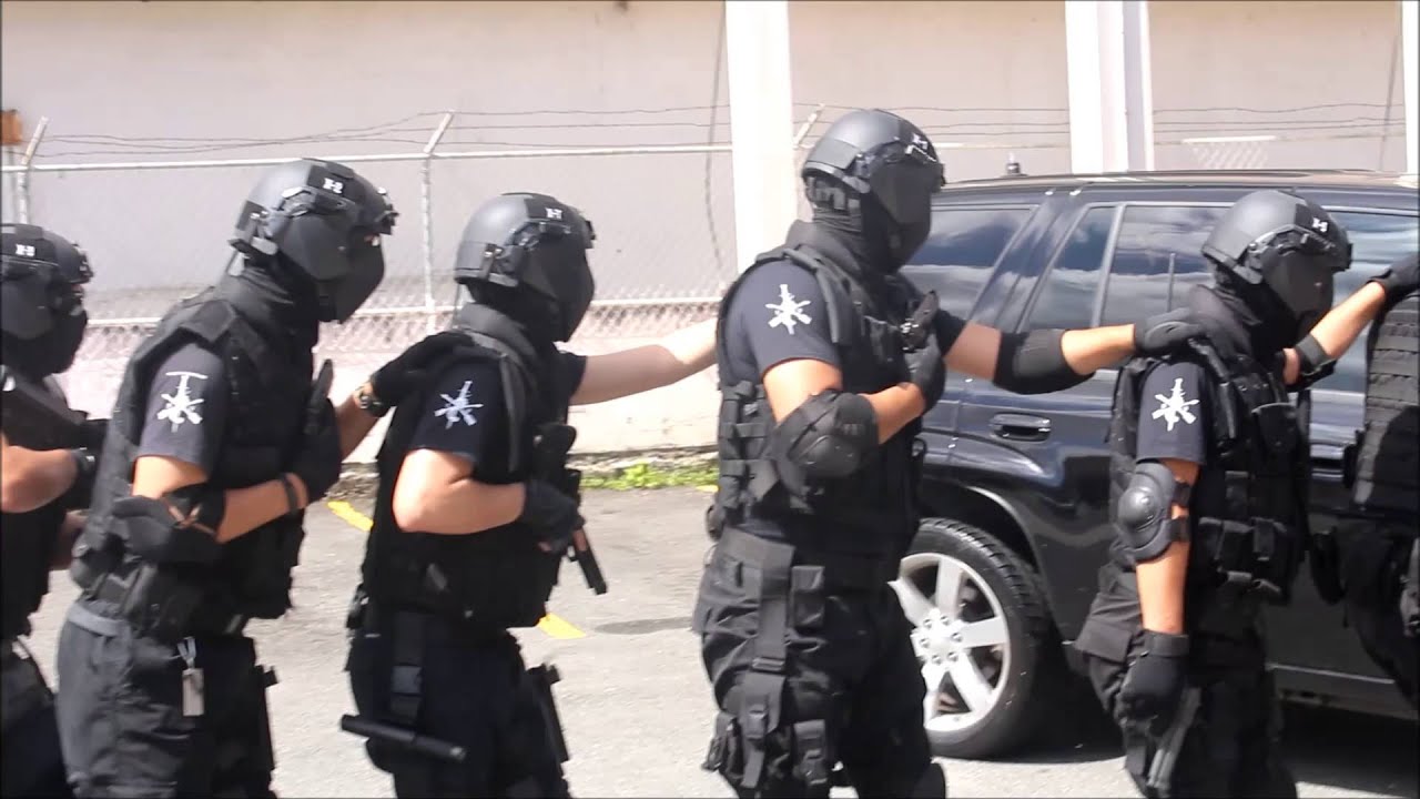 Operaciones especiales promo diciembre 2015 - YouTube