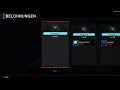 BLACK OPS 3 ZOMBIES